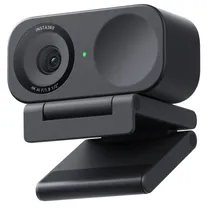 Câmera Webcam INSTA360 Link 2C Pro Cinsabpb