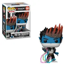  Funko Pop M...