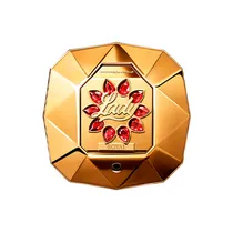 Rabanne Lady Million Royal Edp F 80ML