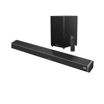  Soundbar Xi...