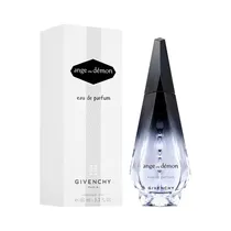  Perfume Giv...