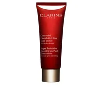  Clarins Tra...