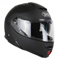 Shoei Neotec 3