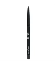 Ruby Rose Lapiz Delineador de Ojos HB055 Kajal Black