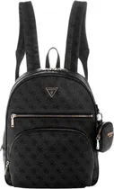  Mochila Gue...