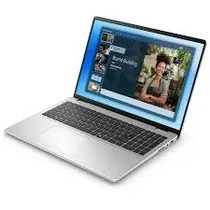  Notebook De...