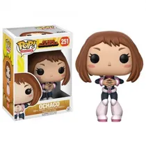  Funko Pop M...