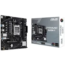  MB AM5 Asus...