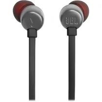 Fone de Ouvido JBL Tune 310C Black com Fio