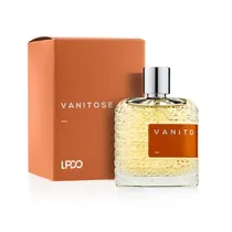  Lpdo-Vanito...