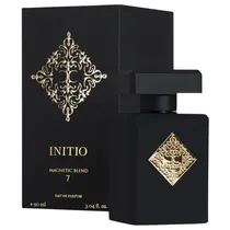  P.Initio Th...
