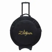  Zildjian Ba...