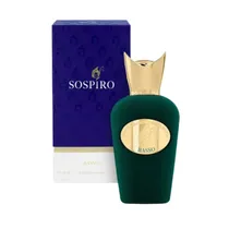 P.Sospiro Basso Edp 100ML New