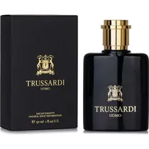 Trussardi Perfume Uomo M Eau de Toilette 100ML
