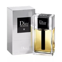 Dior Homme Edt 150ML Masc