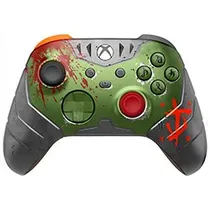  Controle Mi...
