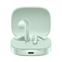  Xiaomi Auri...