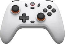  Controle Ga...