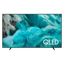  Smart TV Sa...