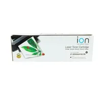 Toner Ion 414A W2020A Black c/Chip