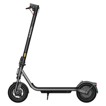 Patinete Elétrico Xiaomi Mi Electric Scooter 6 Lite BHR08R6GL - Preto