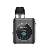  Vaporesso X...