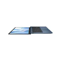 Notebook Asus Vivo X1504VA-BQ598W I5120U/ 8/ 512/ W11/ 15 Es