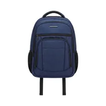  Mochila Lux...