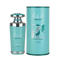 Lattafa Perfume Mayar Natural Intense F 100ML