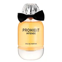  Perfume Fra...