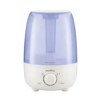 Britania Humidificador BUD05B 2.4L Bivolt Azul