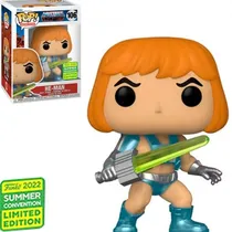  Funko Pop T...