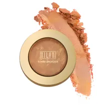  Pó Bronzer ...