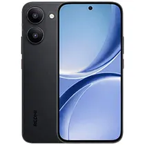 Cel Xiaomi Poco X8 Pro 12GB/512GB Preto-Global Dual Sim 5G 6.59"