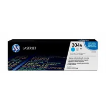  Toner HP 30...
