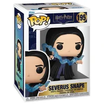  Funko Pop 1...