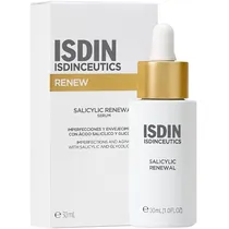  Sérum Facia...