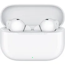 Fone de Ouvido Huawei Freebuds Se 4 - Bluetooth - Branco