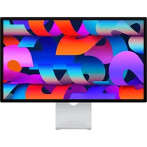  Apple Mac S...