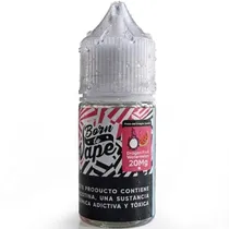  e-Liquid Bo...
