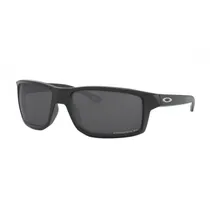  Lente Oakle...
