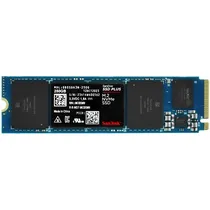  SSD M.2 de ...