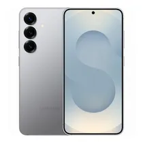  Celular Sam...