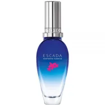 Perfume Esc...