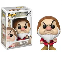  Funko Pop D...