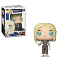  Funko Pop B...