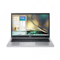  NB Acer R57...