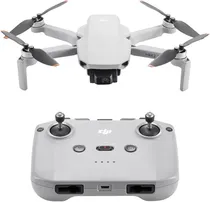  Drone Dji M...