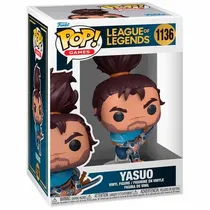  Funko Colec...