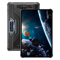  Tablet Ouki...
